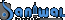 Baniwal Infotech