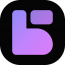 Banja