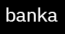 Banka Agency