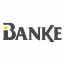 Banke International Properties