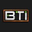Bankhead Technologies