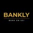 Bankly Consulting