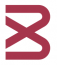 BankMyCapital