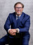 Banner Attorney