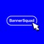 banner squad