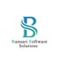 Bansari Software Solutions