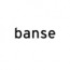 banse