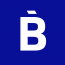 BANTA Creative Agency