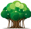 Banyan Consulting