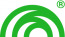 Banyan Tree Ecosys Pvt. Ltd.