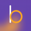 Banza