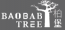 Baobab Tree Event