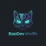 BaoDev Studio