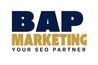 BAP Marketing