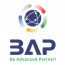 BAP