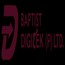 Baptist Digitek