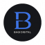 Baqi Digital