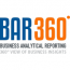 BAR360