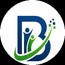 Baraka Digital Hub