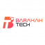 Barakah Tech