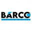 Barco Agência Digital