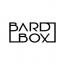 BardBox