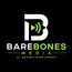 BareBones Media LLC