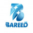 Bareeq Agency
