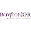 Barefoot Public Relations