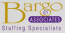 Bargo & Associates