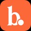 Bario Creative Agency