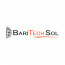 BariTechSol