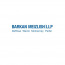 Barkan Meizlish, LLP