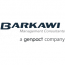 Barkawi Management Consultants