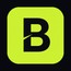 Barlo Digital