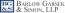 Barlow Garsek & Simon, LLP