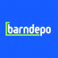 BARNDEPO Fulfillment