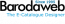 Barodaweb The E-Catalogue Designer