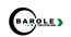 Barole Trucking