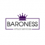 Baroness Virtual Services