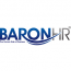 BaronHR