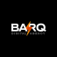 Barq Digital Agency | AI-Powered Marketing