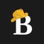 Barquecon Technologies