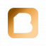 Barr Advanced Tax Solutions