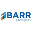 BARR Advisory, P.A.