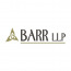Barr LLP