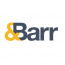 &Barr