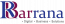 Barrana