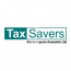 Barrie Ingram Accounts Ltd