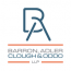 Barron Adler Clough & Oddo, LLP